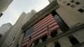Stock Exchange, New York City HD Footage