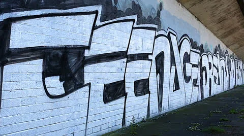 Stock Stock Footage 23305042