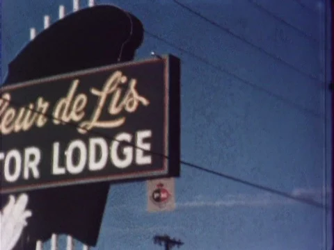 Stock Stock Footage 79173807