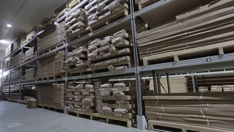 Stock Stock Footage 91473353