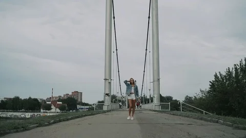 Stock Stock Footage 98497621