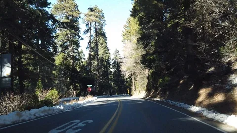 Stock Video stock 100576602