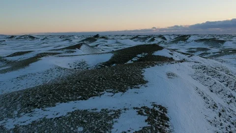 Stock Video stock 107882232