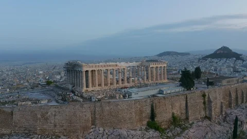 Stock Stock Footage 120556756