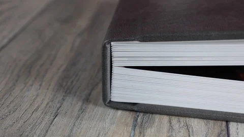 Stock Stock Footage 125411833