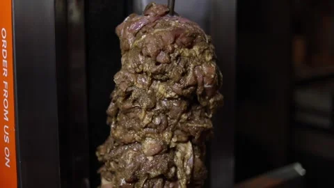 Stock Stock Footage 132581575