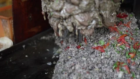 Stock Stock Footage 132582448