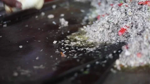 Stock Stock Footage 132582460