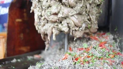 Stock Stock Footage 132582508