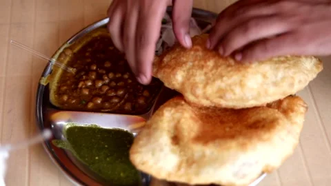 Stock Stock Footage 132582600