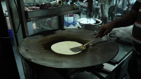 Stock Stock Footage 132582620