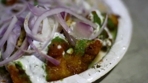 Stock Stock Footage 133102062