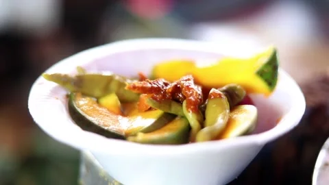 Stock Stock Footage 133102070