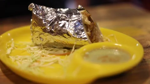 Stock Stock Footage 133102085