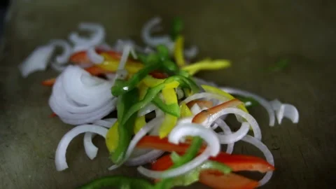 Stock Stock Footage 133102092