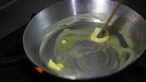 Stock Stock Footage 133102101