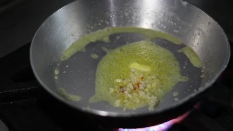 Stock Stock Footage 133102105