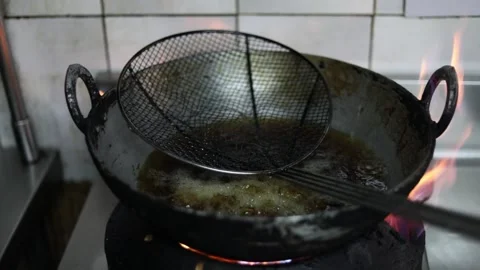 Stock Stock Footage 133102121