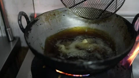 Stock Stock Footage 133102124