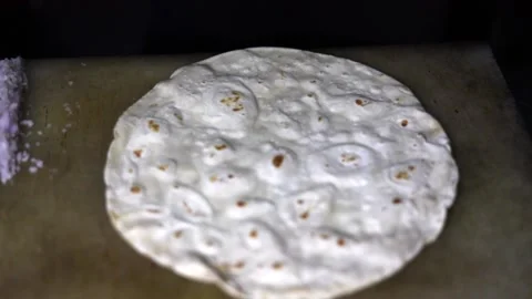 Stock Stock Footage 133102131