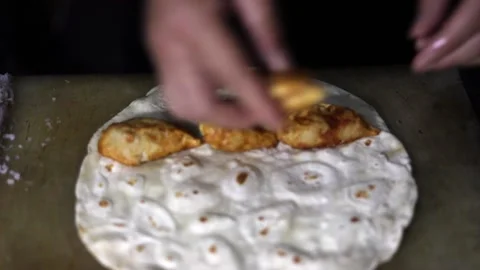 Stock Stock Footage 133102133