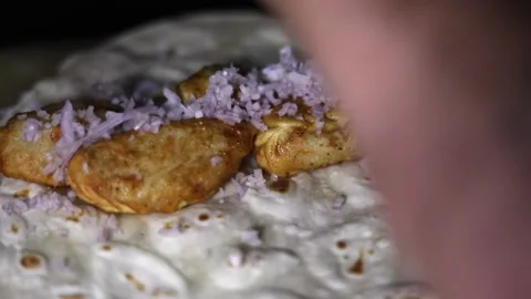 Stock Stock Footage 133102134