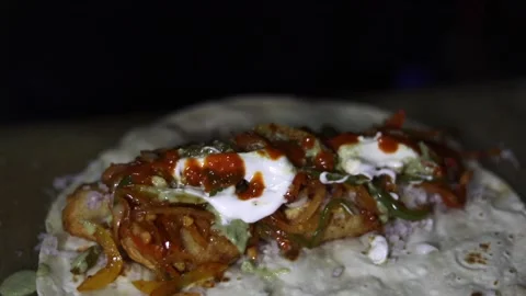 Stock Stock Footage 133102151