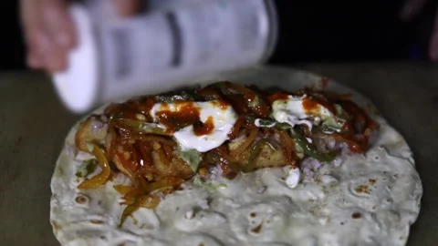 Stock Stock Footage 133102153