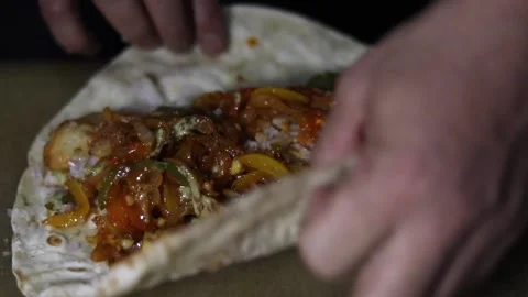 Stock Stock Footage 133102155