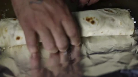 Stock Stock Footage 133102156