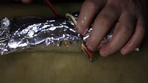 Stock Stock Footage 133102157