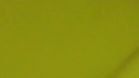 Stock Video stock 133102158