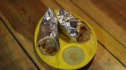 Stock Stock Footage 133102161