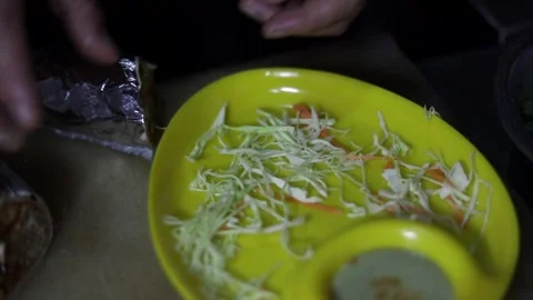 Stock Stock Footage 133102162