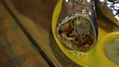 Stock Stock Footage 133102163