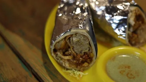 Stock Stock Footage 133102164