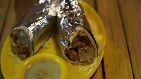 Stock Stock Footage 133102165