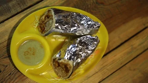 Stock Stock Footage 133102166