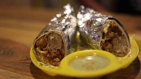 Stock Stock Footage 133102167