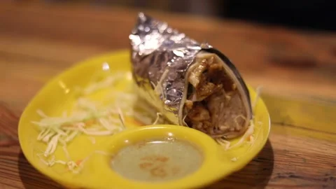 Stock Stock Footage 133102168