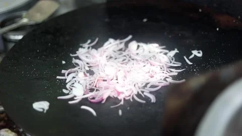 Stock Stock Footage 133102345