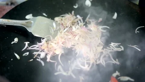 Stock Stock Footage 133102347