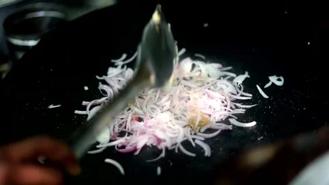 Stock Stock Footage 133102349