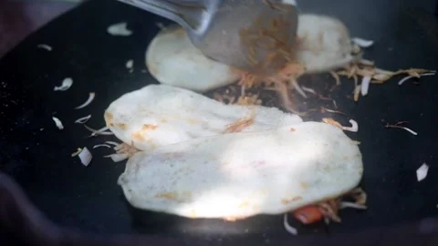 Stock Stock Footage 133102357