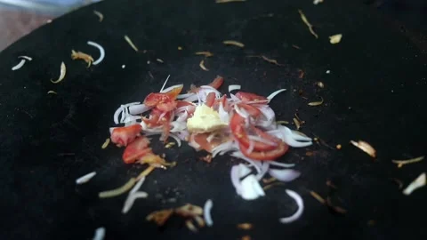 Stock Stock Footage 133102364