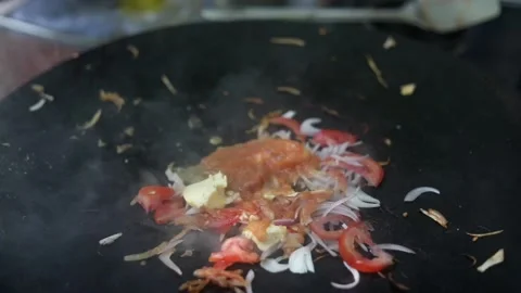 Stock Stock Footage 133102369