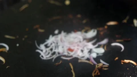 Stock Stock Footage 133102371