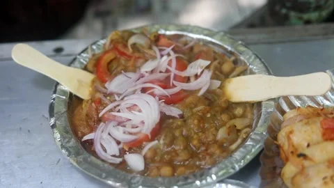 Stock Stock Footage 133102382