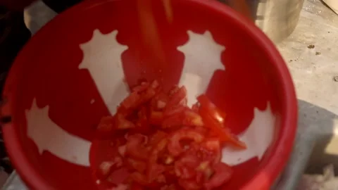 Stock Stock Footage 133102447