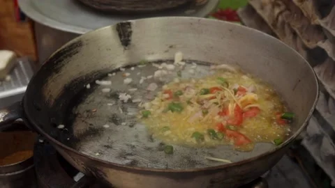 Stock Stock Footage 133102448